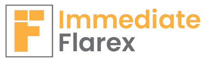 Immediate Flarex - Embrace Limitless Opportunities by Joining Today